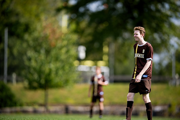 soccer_jv1_2024-09-21_ah_0041