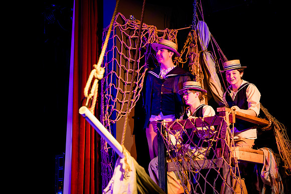 hmspinafore_springmusical25_sat1_us_ah_0401