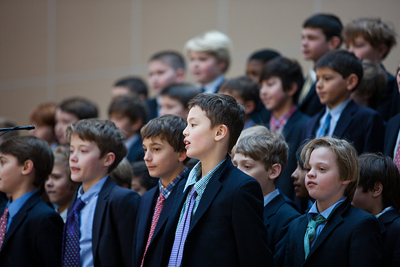 mlkjr_assembly_mkras_0083