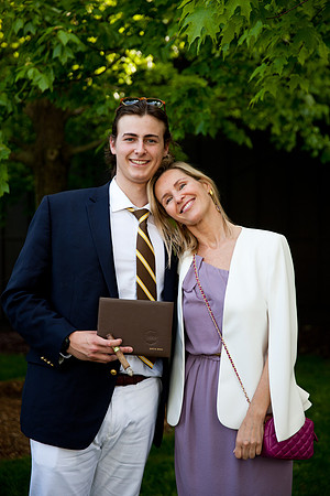 graduation19_mkras_1163