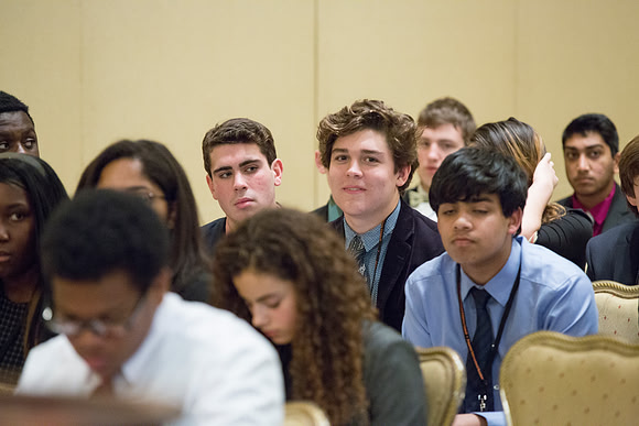 modelun15_princeton_mg_8032