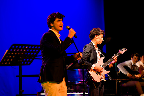 fallconcert24_us_ah_0190
