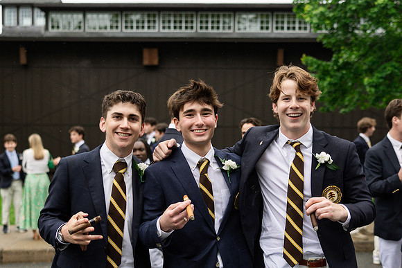 graduation25_rras_0683