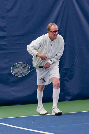 alumni_tennis18_mkras_0031