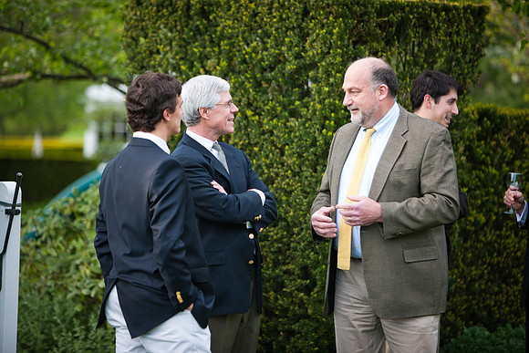cipolla_retirementparty_029