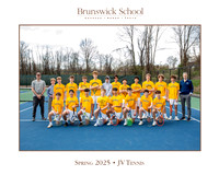 team_spring2425_tennis_jv