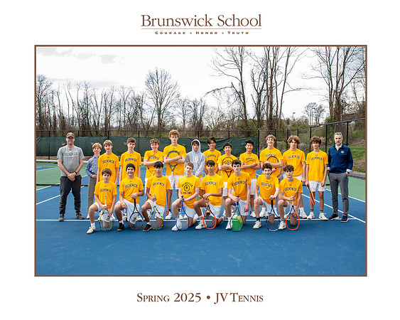 team_spring2425_tennis_jv