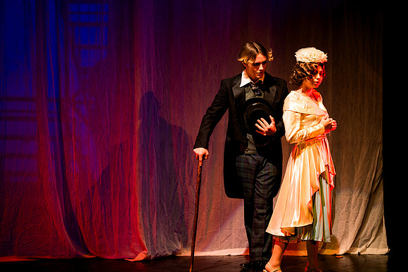 eurydice_fallplay24_us_ah_0104