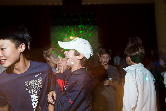homecoming14_dance_ms_jk_2789