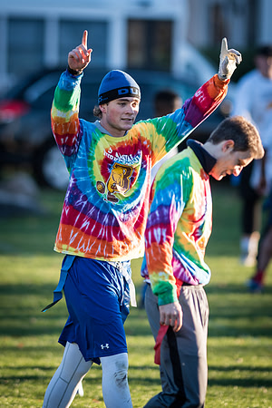 turkeybowl15_wkl_1469