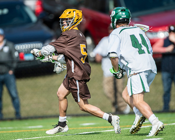 lacrosse_2019-03-30a_dburns_3947