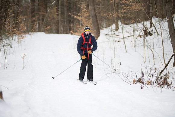 randolphvt2021_jrleadership1_bdf_xc_ski_mtbike_bdf_0720