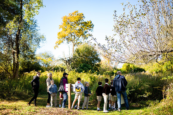 audubon_gr3_ah_0077