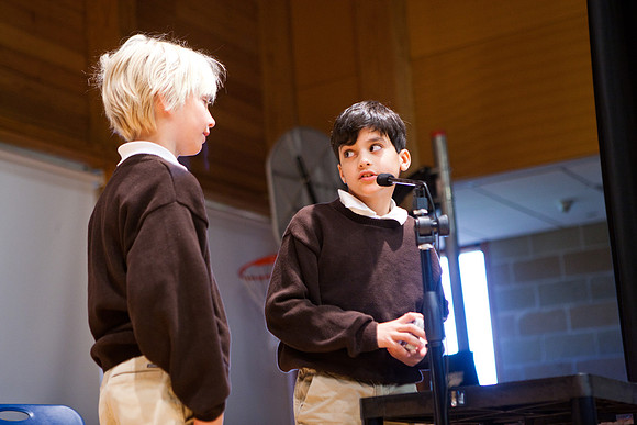 talentshow_gr3-4_mkras_0126