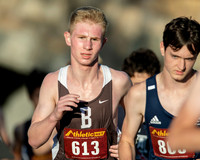 crosscountry_2021-10-20_dburns_7002