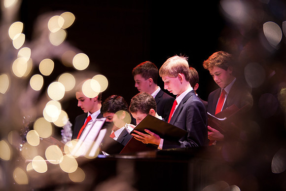 holiday_concert_ms_mkras_0101