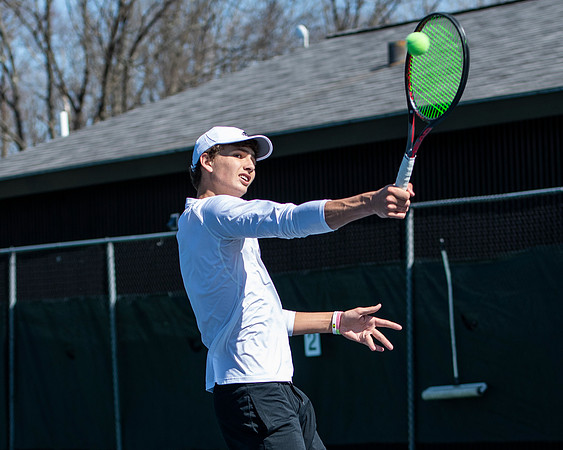 tennis_2019-04-03_dburns_4118