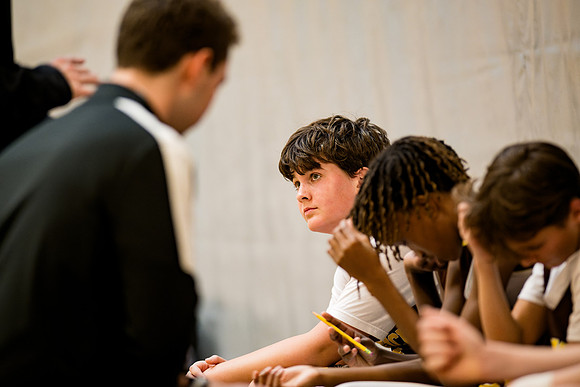 basketball_ms7a_2025-01-27_ah_0023