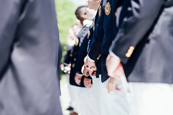 graduation18_jk_7409