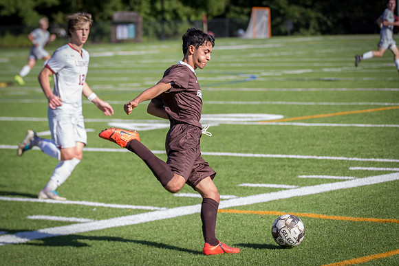 soccer_2019-09-18_jfess_0059