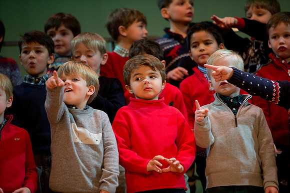 holidayconcert19_ps_mkras_0121