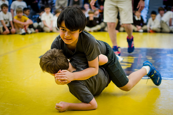 wrestlingtournament14_ls_wkl_2280