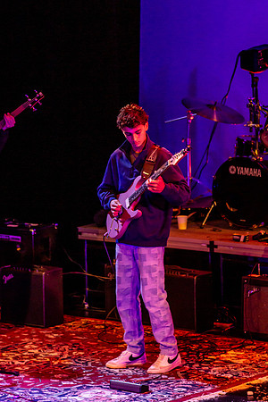 artsassembly24_jfess1_8756