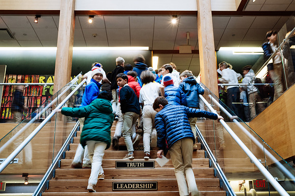 boysofbrunswick_caroling_ms_jk_3445