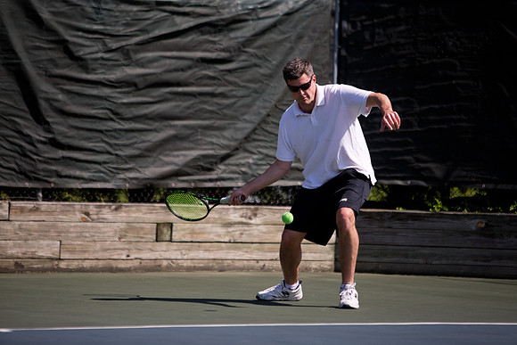 alumni_tennis16_mkras_0067