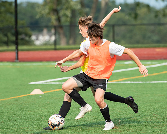 soccer_2021-09-14_practice_dburns_2458