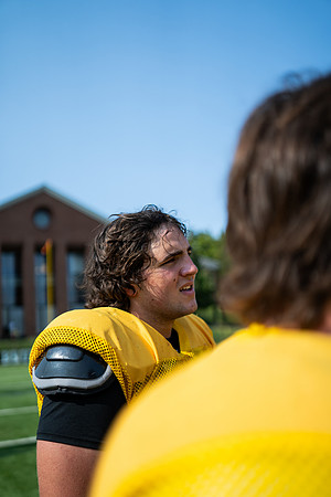 football_scrimmge_2024-09-04_jk_9220