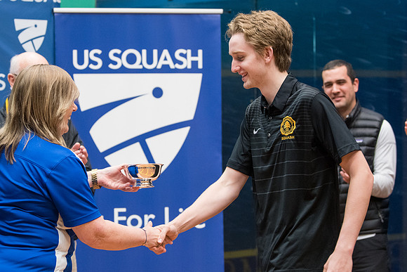 squash_natl19_misc_wkl_9761