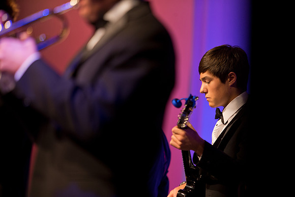 choralconcert_us_mk_0101