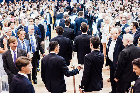 graduation18_jk_8870