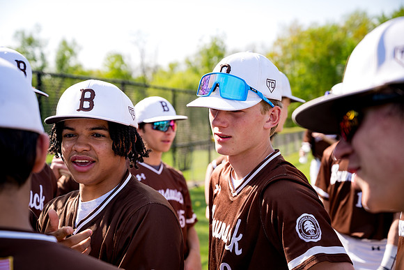 baseball_2025-05-01_ah_0032