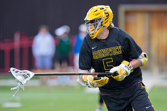 lacrosse_westminster_dburns_2440