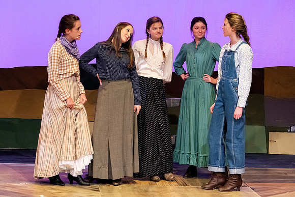 oklahoma_wintermusical_us_dburns_0225