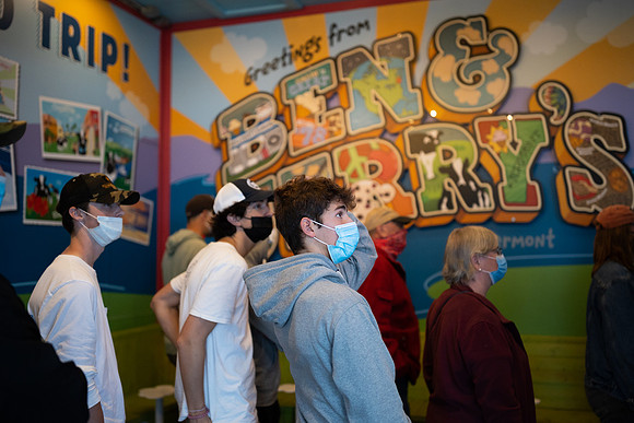 randolphvt2122_trip01_benjerrys_bdf_7502