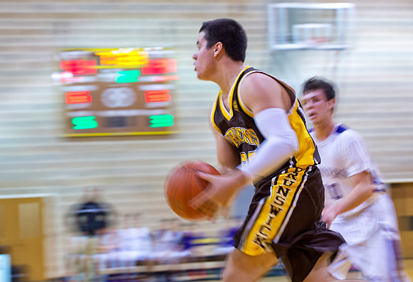 basketball_jv_dburns_1571