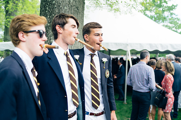 graduation16_jk_3687