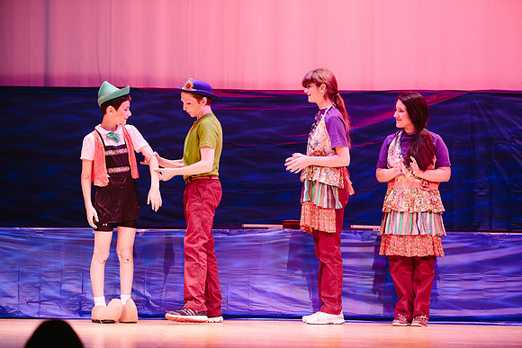 pinocchio_ms_jk_8244