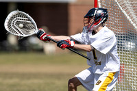 lacrosse_prepjv_2022-04-02_dburns_6042