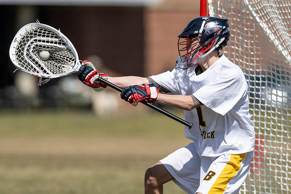 lacrosse_prepjv_2022-04-02_dburns_6042