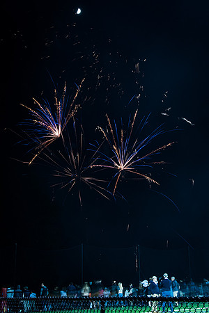 hc17_bonfireworks_wkl_2306