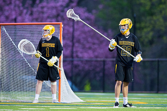 lacrosse_2016-04-22_dburns_7857