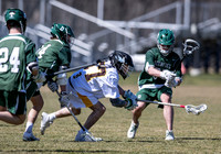 lacrosse_prepjv_2022-04-02_dburns_6107
