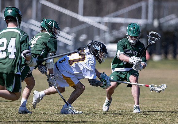 lacrosse_prepjv_2022-04-02_dburns_6107