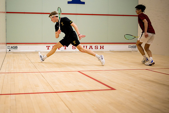 squash_2025-02-01_ah_0096