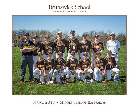 team_winter1617_baseball_ms_a