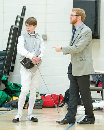 fencing_dburns_8799